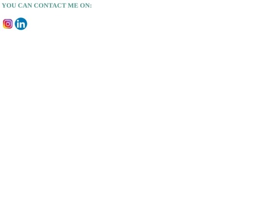 index3 screenshot