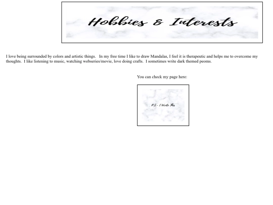 index4 screenshot