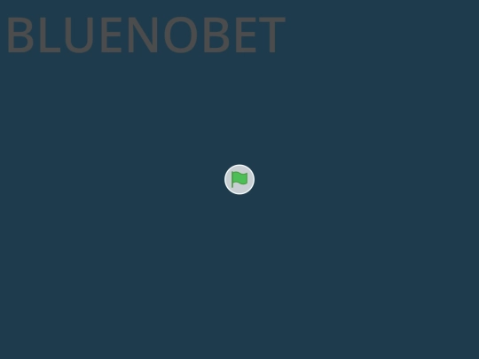 Scratch Project screenshot