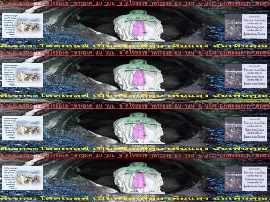 artscans screenshot