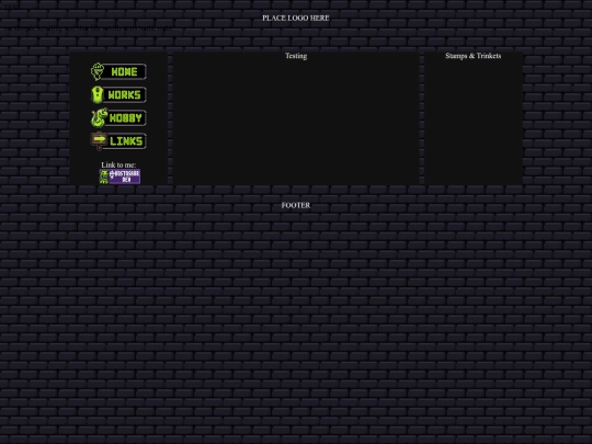 backup screenshot