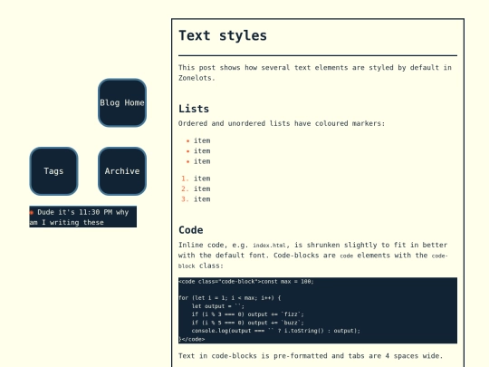 posts/2024-08-30-text-styles screenshot