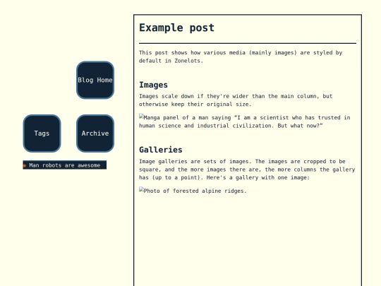 posts/2024-08-31-images-and-galleries screenshot