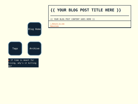 posts/YYYY-MM-DD-Post-Template screenshot