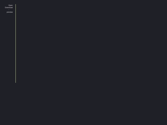editor screenshot