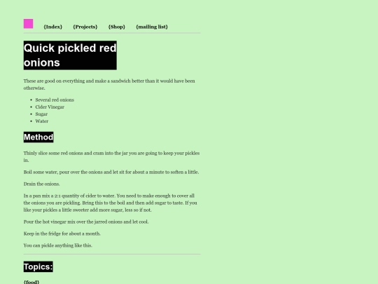 qp_red_onion screenshot