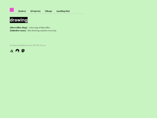 tag_drawing screenshot