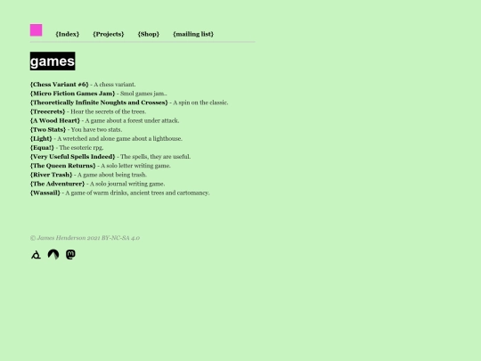 tag_games screenshot