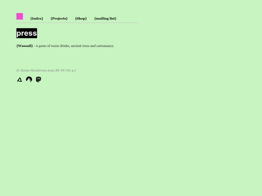 tag_press screenshot