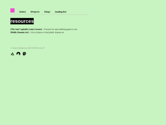 tag_resources screenshot