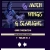 Moth Wings and Starlight avatar