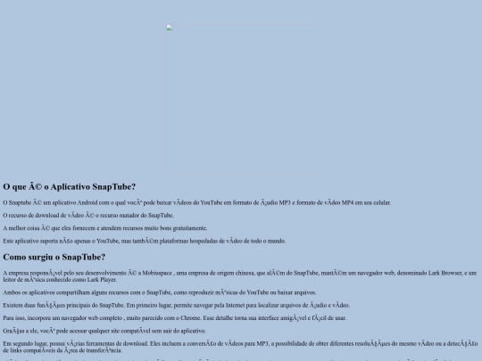ex9/Morotti screenshot