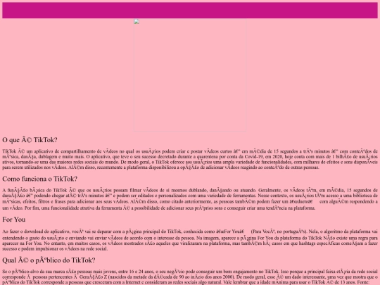 ex9/Priscila screenshot