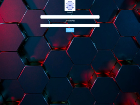 pags/formulario screenshot