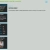 sillyimg-webarchive.neocities.org avatar