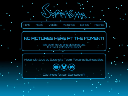 pictures screenshot