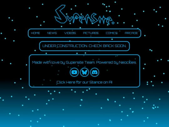 videos screenshot