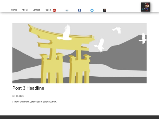 blog/post-2 screenshot