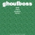 ultimateghoulboss.neocities.org avatar