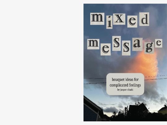 zines/mixedmessages screenshot