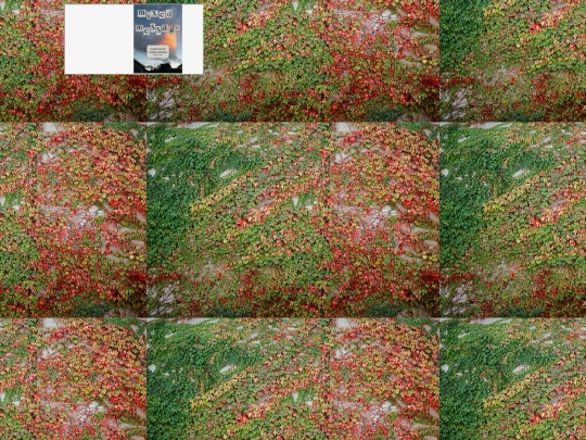 zines/mixedmessages/mixedmessages screenshot