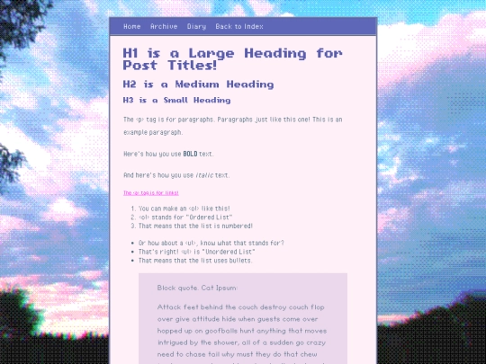 blog/posts/2020-11-10-HTML-cheat-sheet screenshot