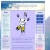 unicodreams.neocities.org avatar