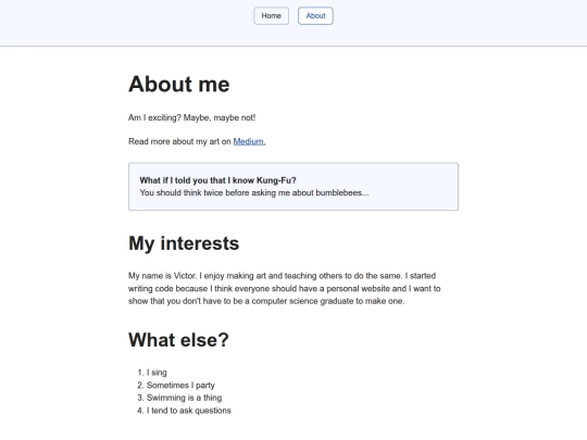 sites_lol/my_very_very_very_very_first_webpage/about screenshot