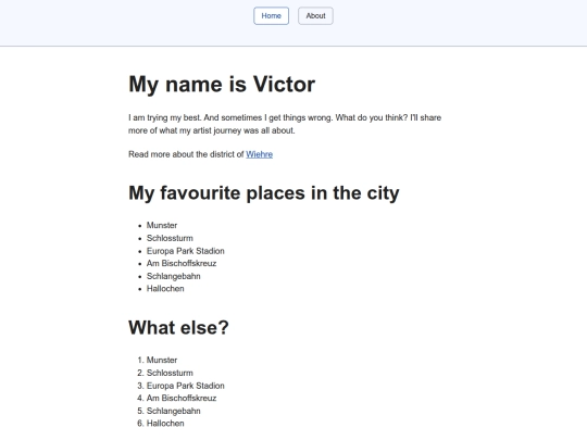 sites_lol/my_very_very_very_very_first_webpage screenshot