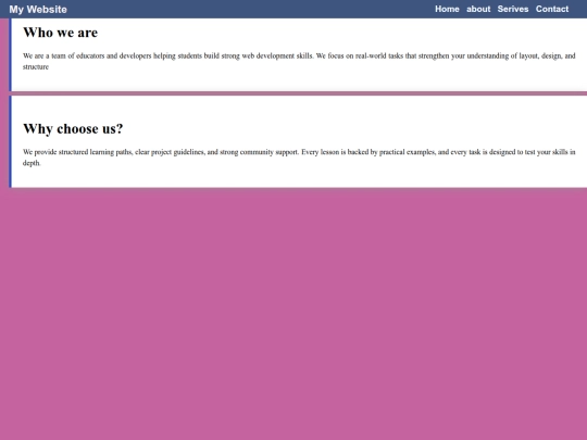 akjailaniwebsite/about screenshot