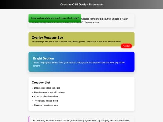 betzdesign/akjailani screenshot