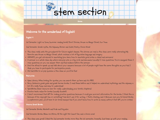 english screenshot