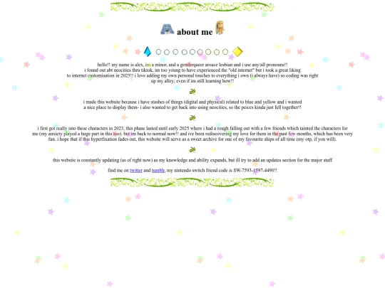 abtme screenshot