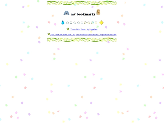 ficrecs screenshot