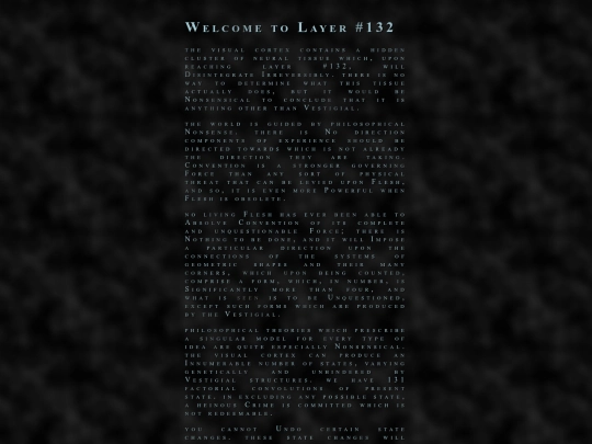 132 screenshot