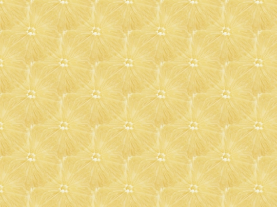 l screenshot