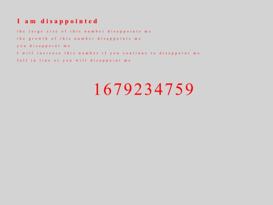 z screenshot