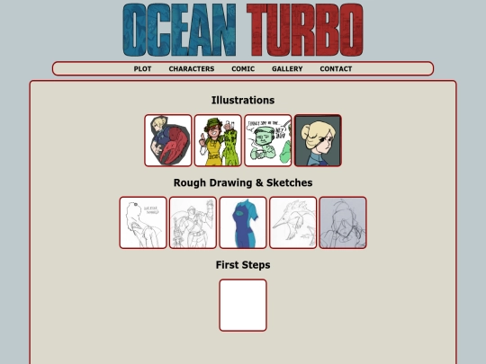 gallery screenshot