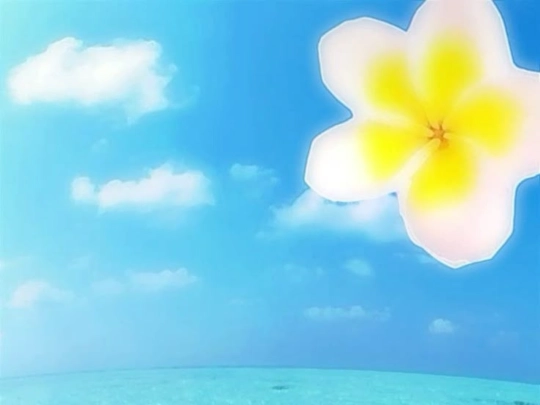 gyaru screenshot