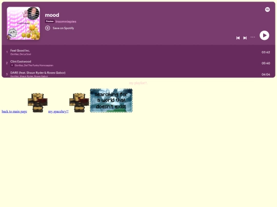 poopies screenshot