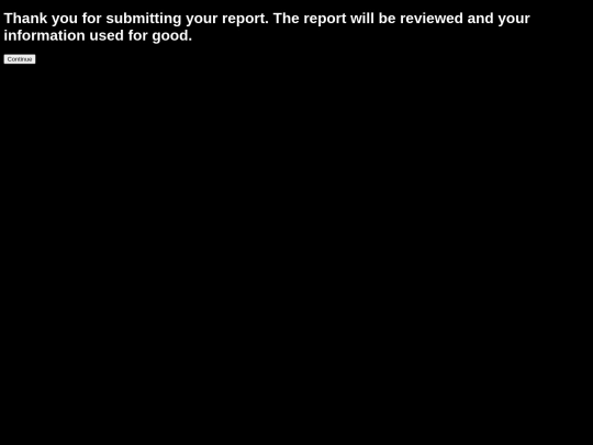 miscellaneous /KHS/Submit screenshot