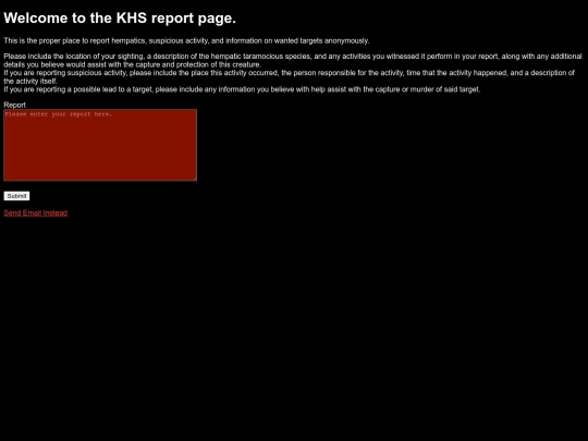 miscellaneous /KHS/file screenshot