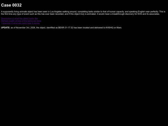 miscellaneous /KHS/subjects/CASES/0032 screenshot
