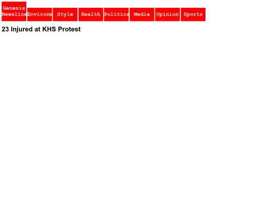 miscellaneous /KHS/subjects/CASES/4812/news screenshot