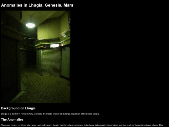 miscellaneous /KHS/subjects/LhugiaAnomaly screenshot