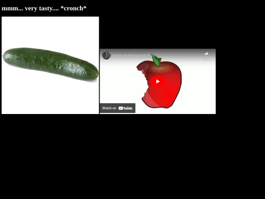 miscellaneous /burger screenshot