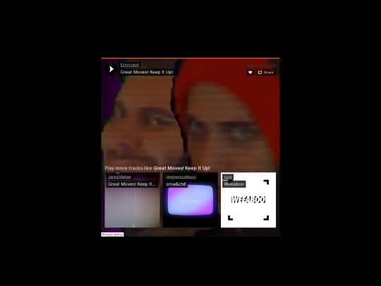 miscellaneous /mix screenshot