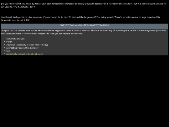 miscellaneous /rh5 screenshot