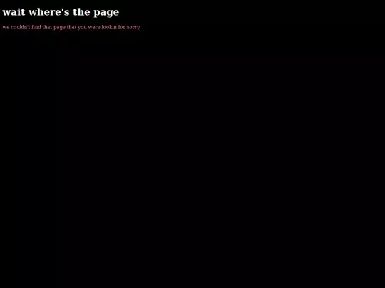 shop/merch1 screenshot
