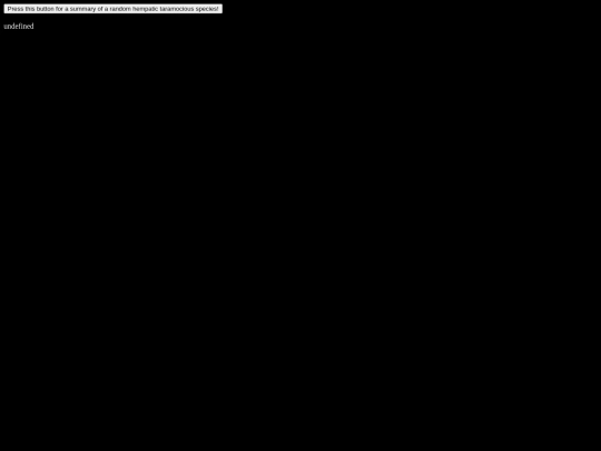 testfolder/ChooseTheirPunishment screenshot